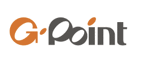 Gpoint